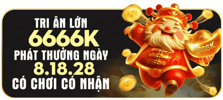 Cập nhật khuyến mãi tháng 10