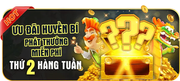 Ưu đãi chào mừng thành viên mới