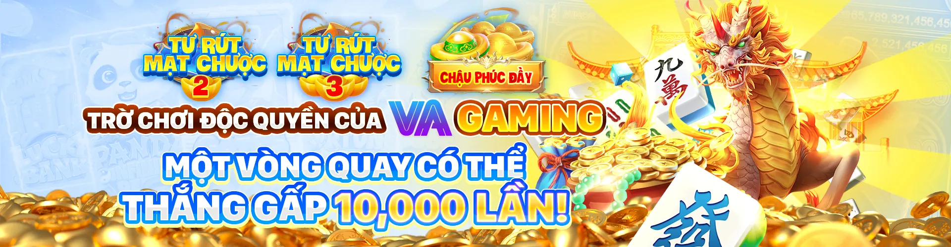 MEGA888 Asia - Nền tảng cá cược trực tuyến hàng đầu